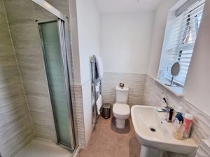 Photo 11- click for photo gallery